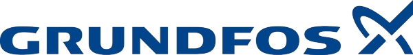 Grundfos