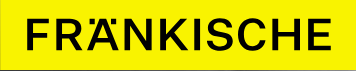Frankische