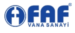 FAF