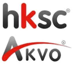 HKSC Akvo