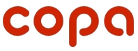 Copa