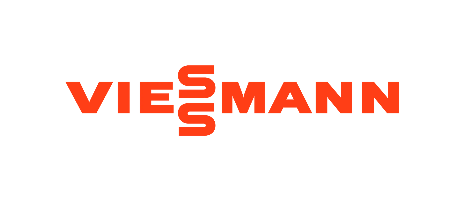 VIESSMANN