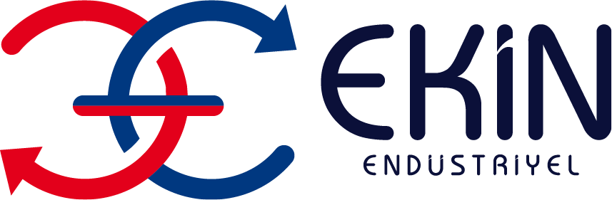Ekin Endüstriyel