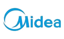 Midea