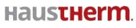 Haustherm