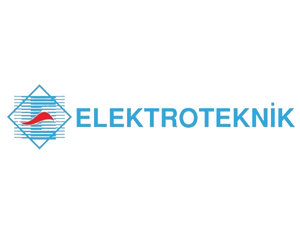 Elektroteknik