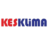 KES Klima