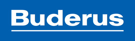 Buderus