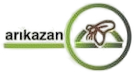 Arıkazan