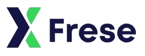 Frese