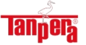 Tanpera
