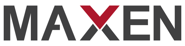 Maxen
