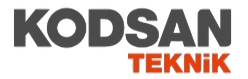 Kodsan Teknik