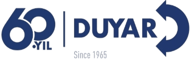 Duyar