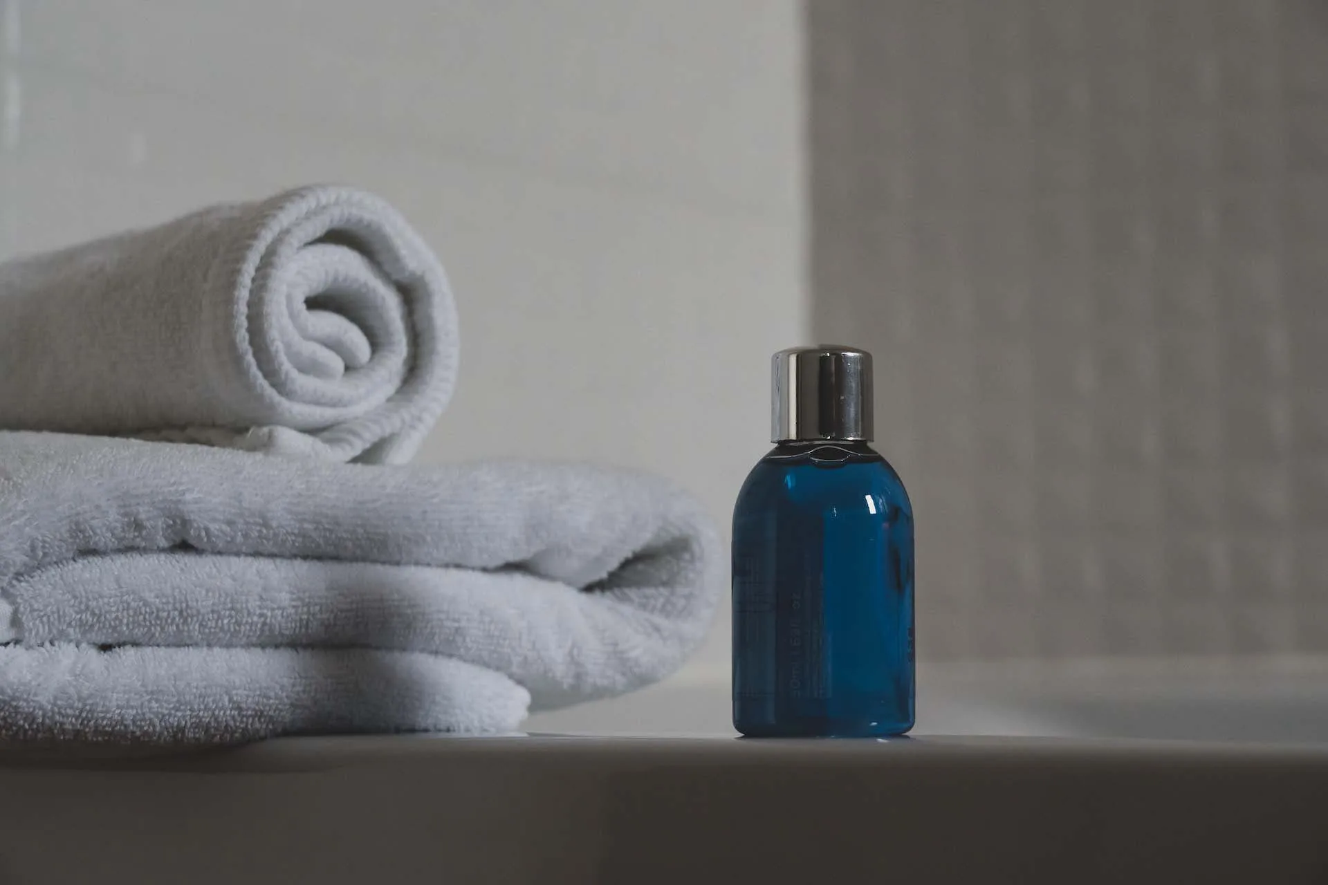Spa ve Sağlık