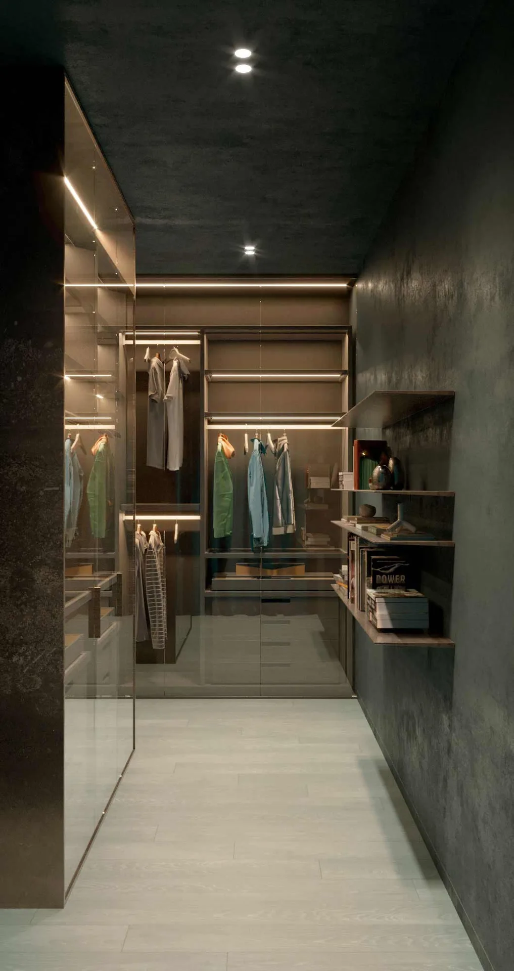 image_3