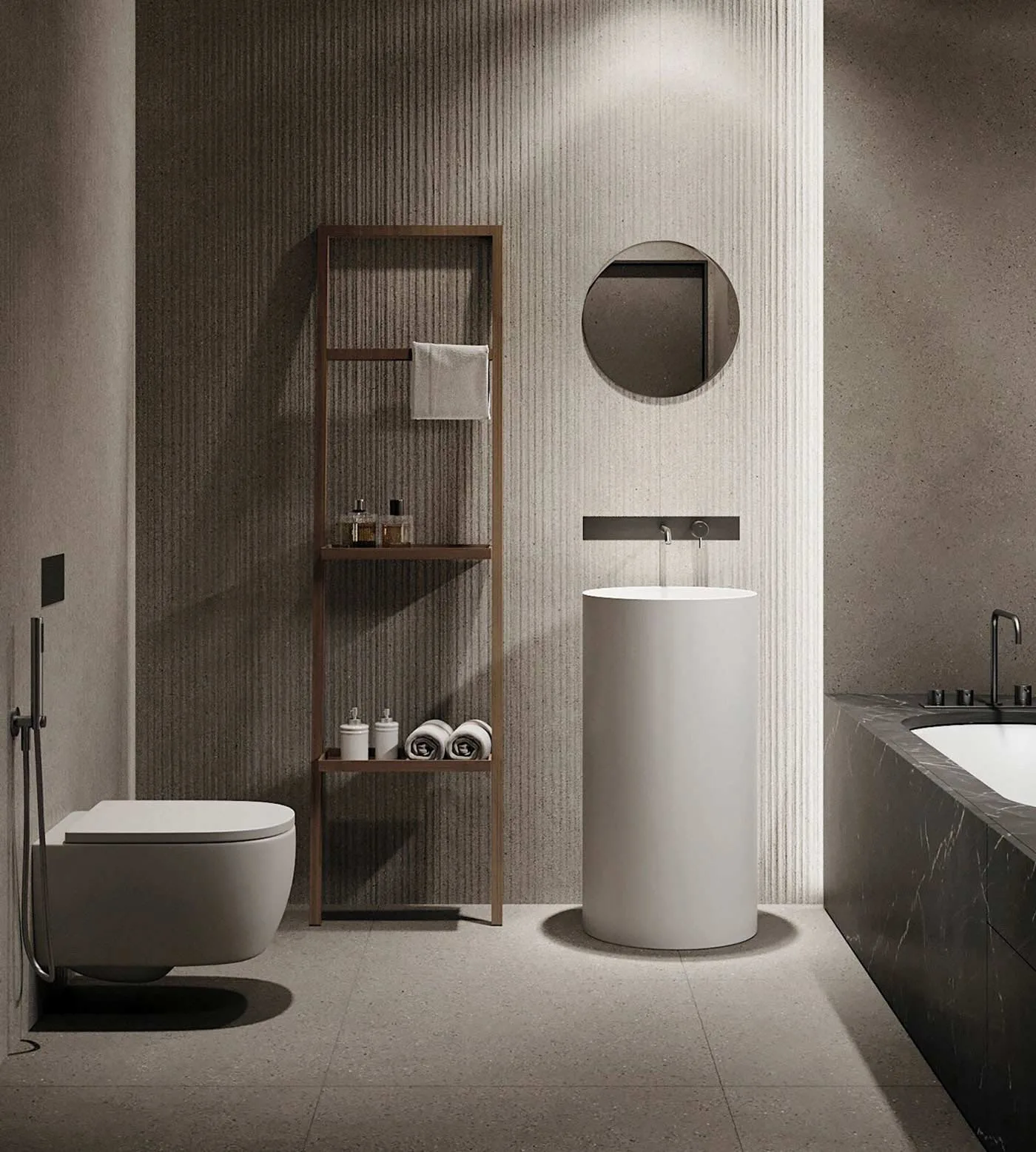 image_7