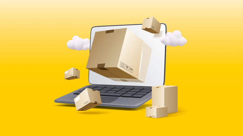 E-Ticaret Sitesi Kurmak İçin Bilmeniz Gerekenler