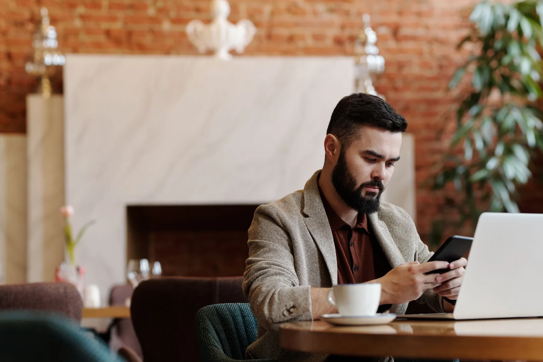Instagram’dan Sipariş Alırken Müşteriye Ne Vermelisiniz?