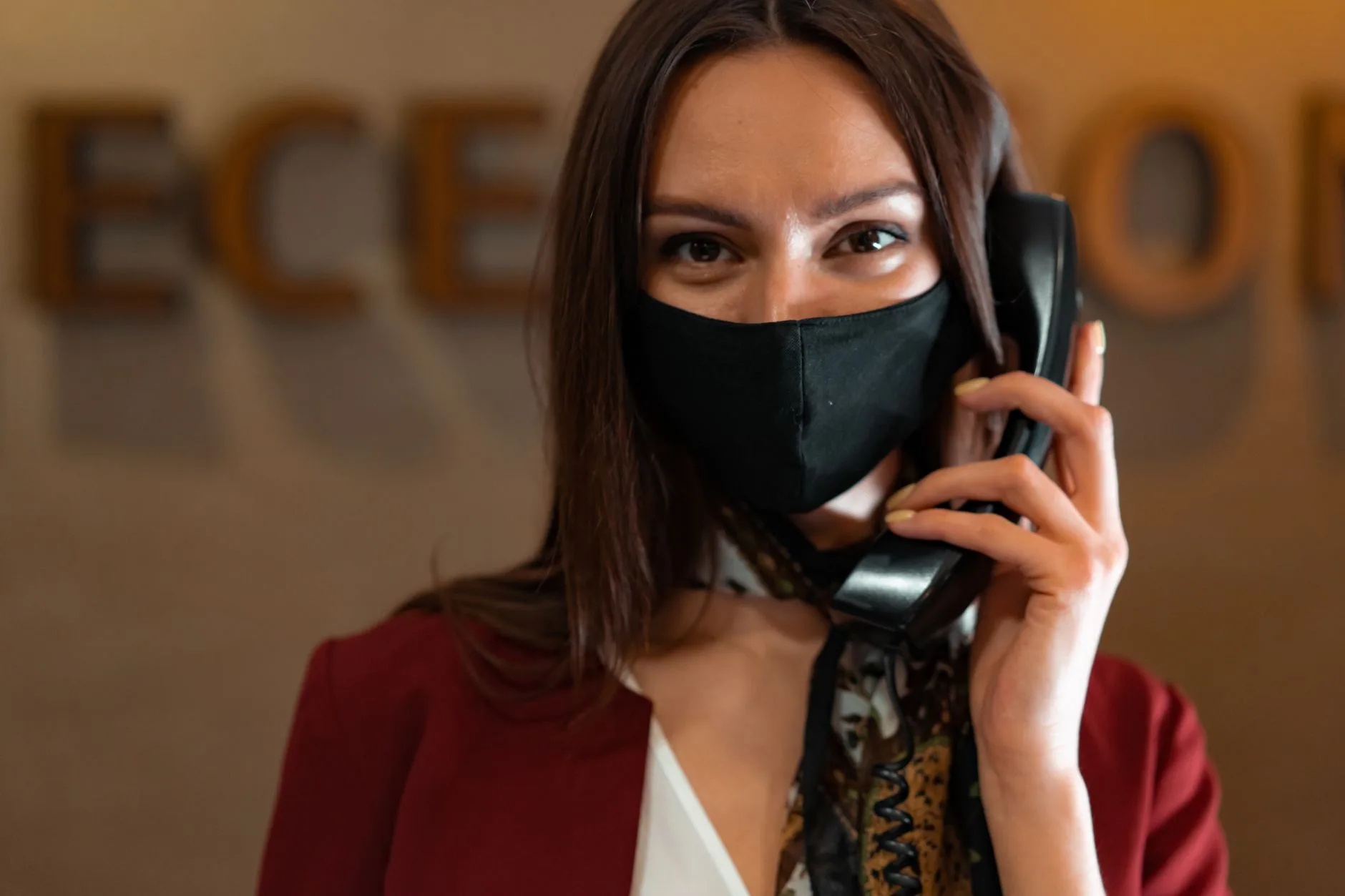 WhatsApp Business 23 Eylül Kontrol Listesi