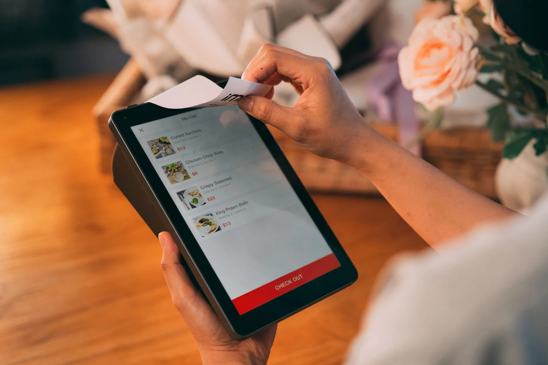 GMÖEBYS Nedir? Ödeme ve Faturayı Tek Yerden Yönetme