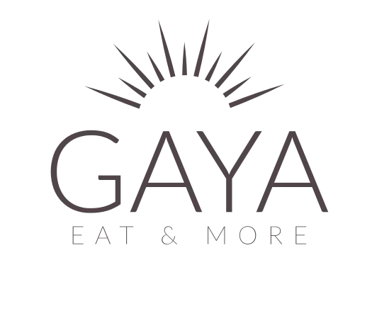 Gaya Eat & More