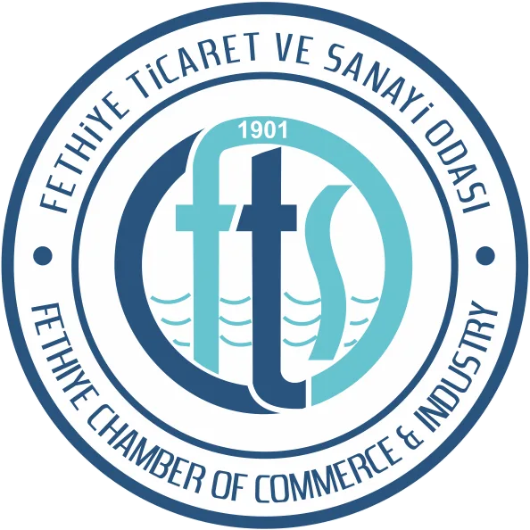 Fethiye Ticaret ve Sanayi Odası