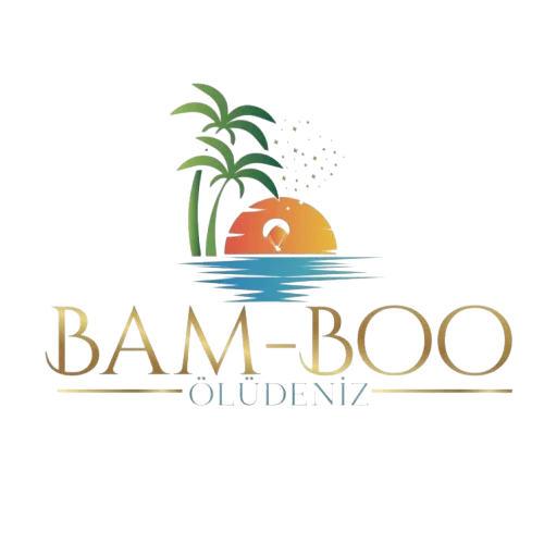 Bam-Boo Ölüdeniz