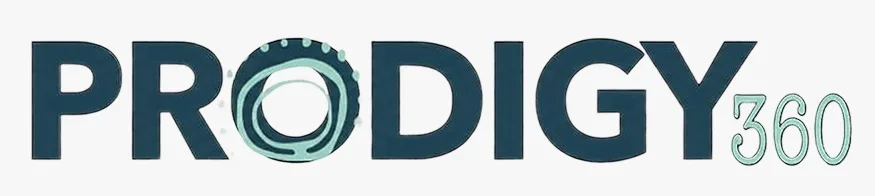 Prodigy360