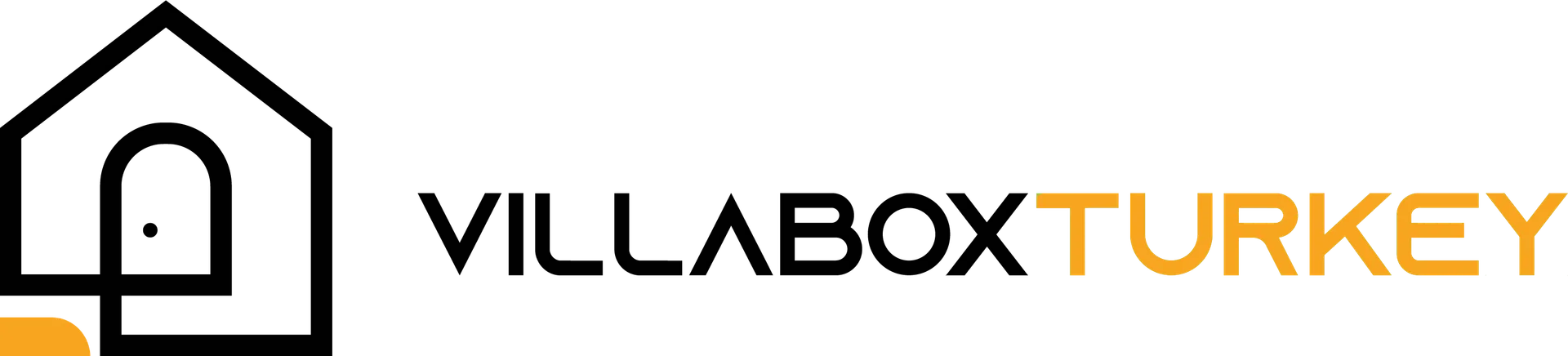 Villabox