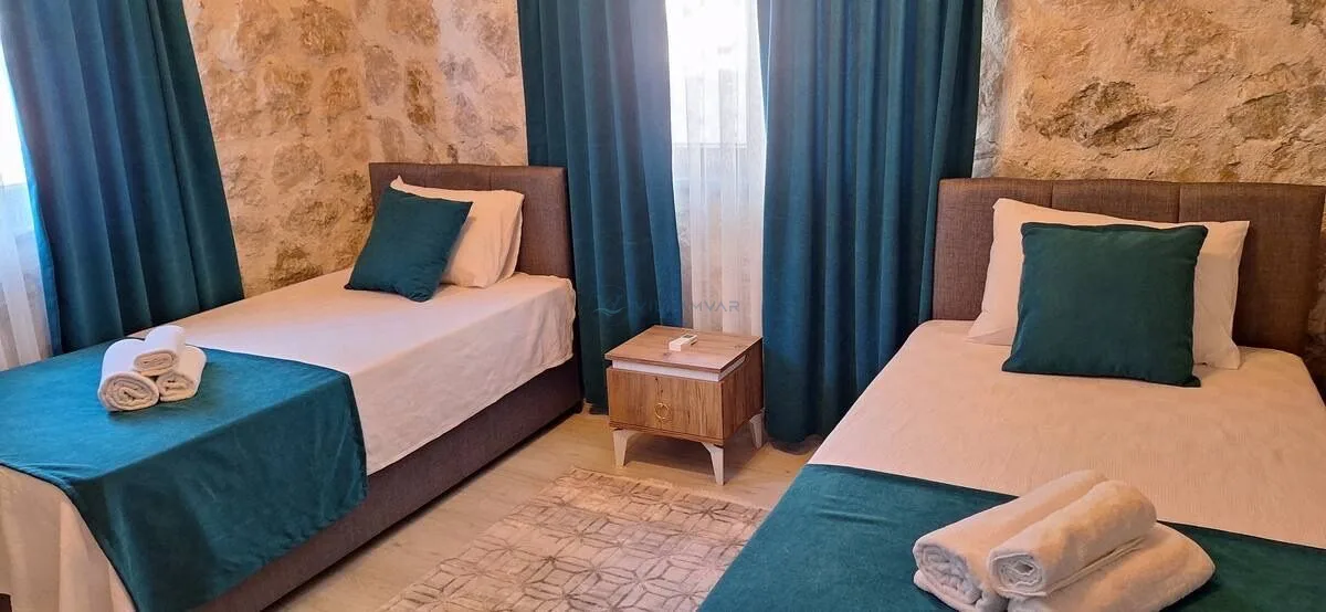 Villa Green Breeze