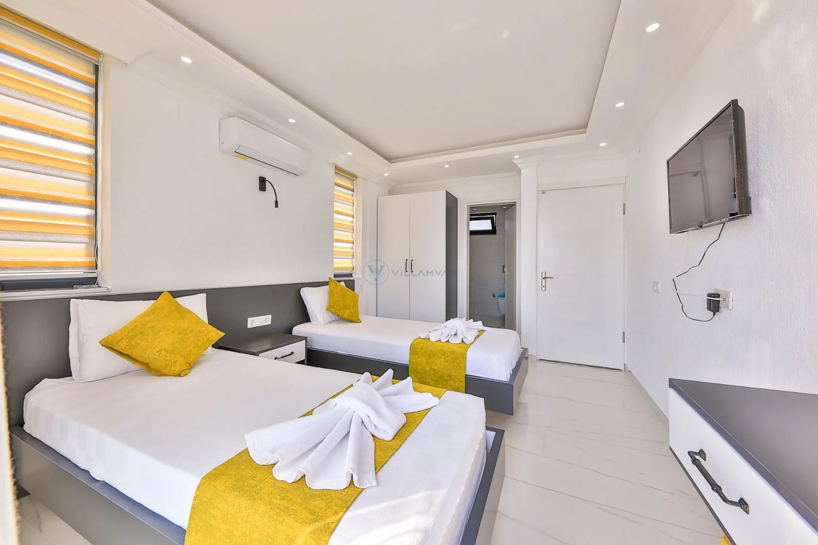 Villa Elyuha 2