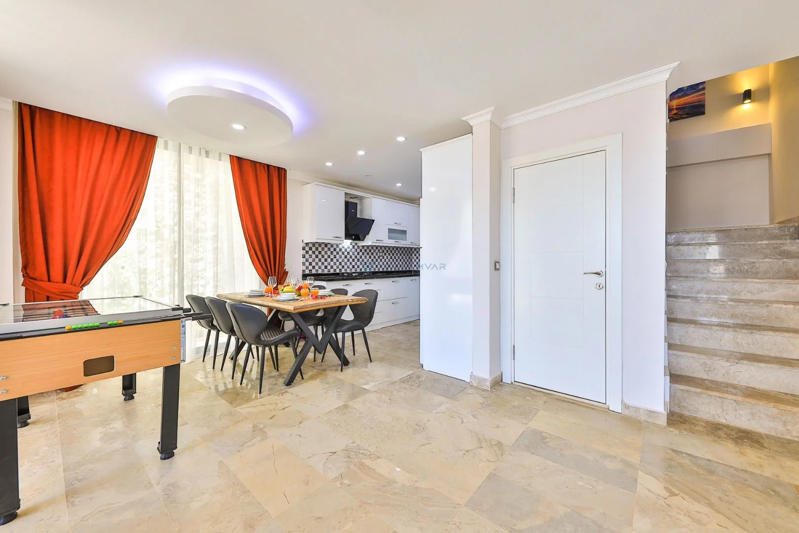 Suit Aşk