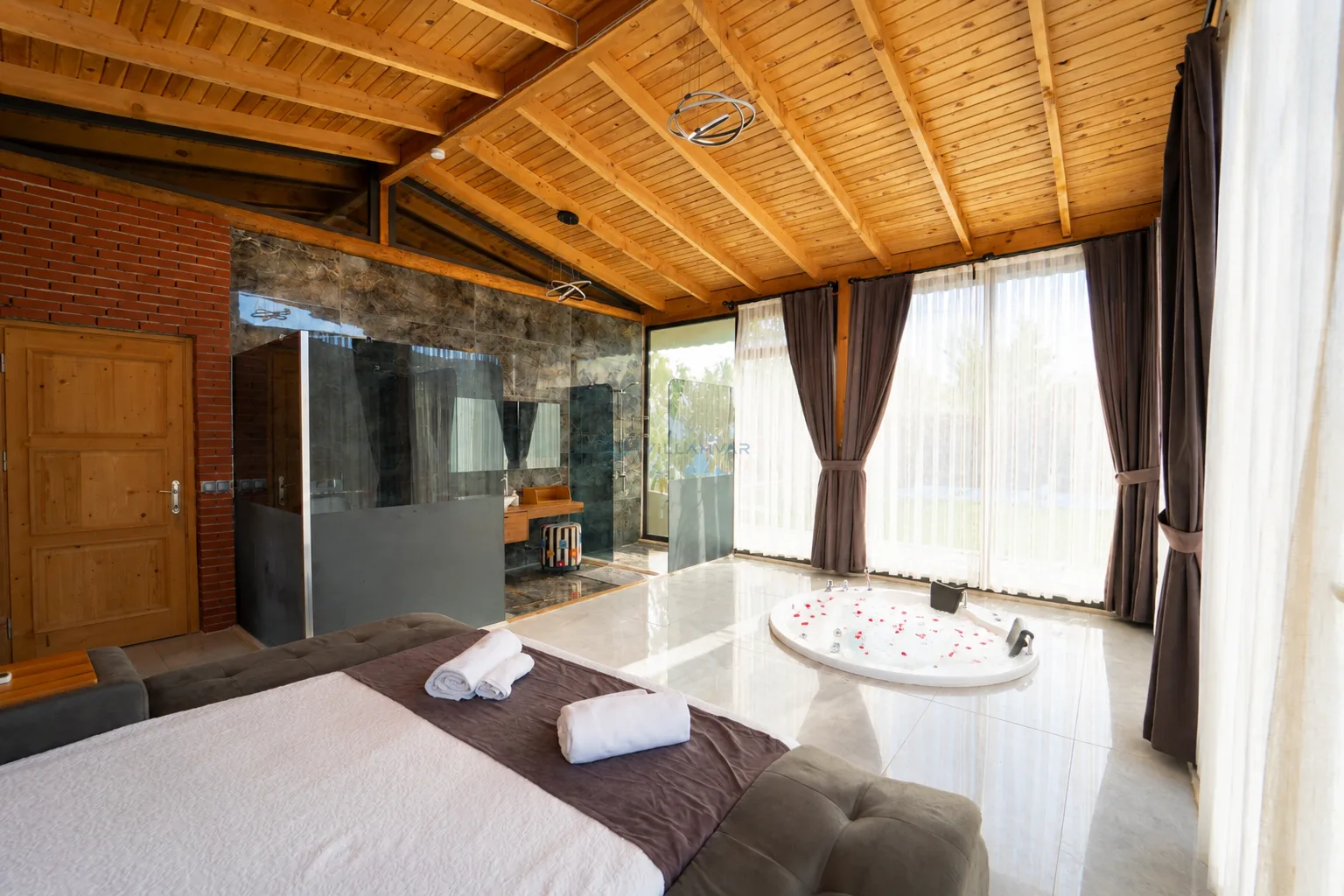 Villa Tokyo