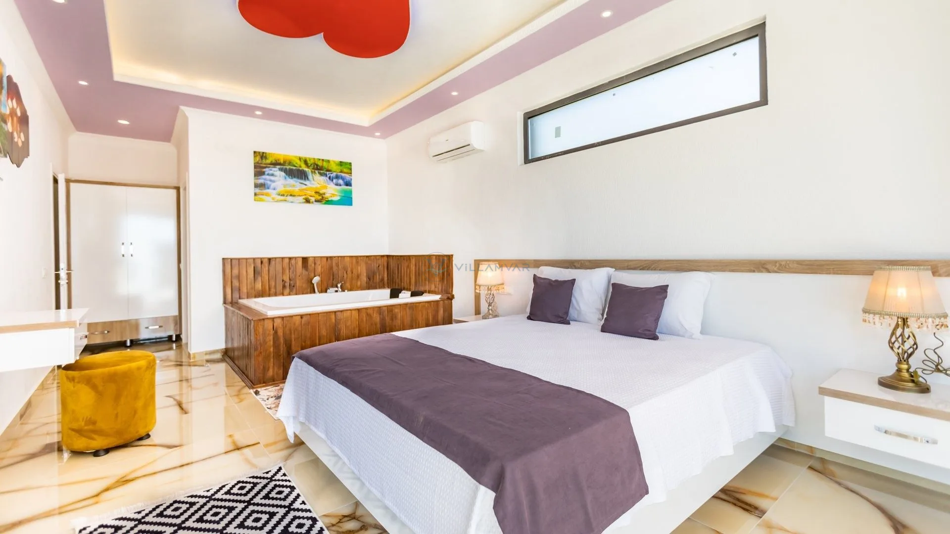 Villa Kaya 3