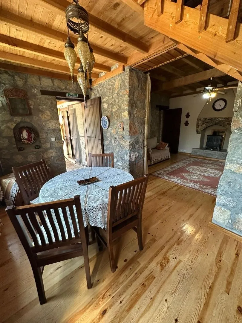Villa Stonner