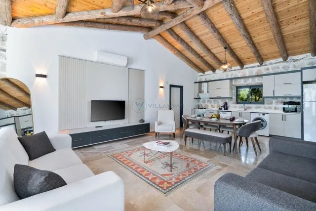 Villa Loya