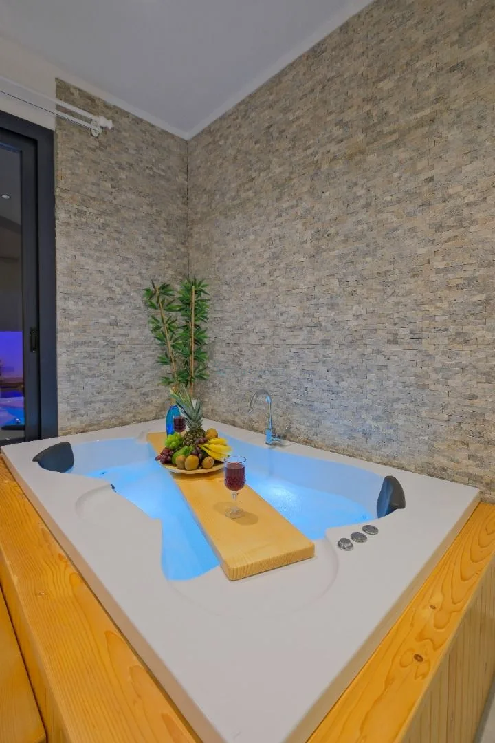 Villa Citrin