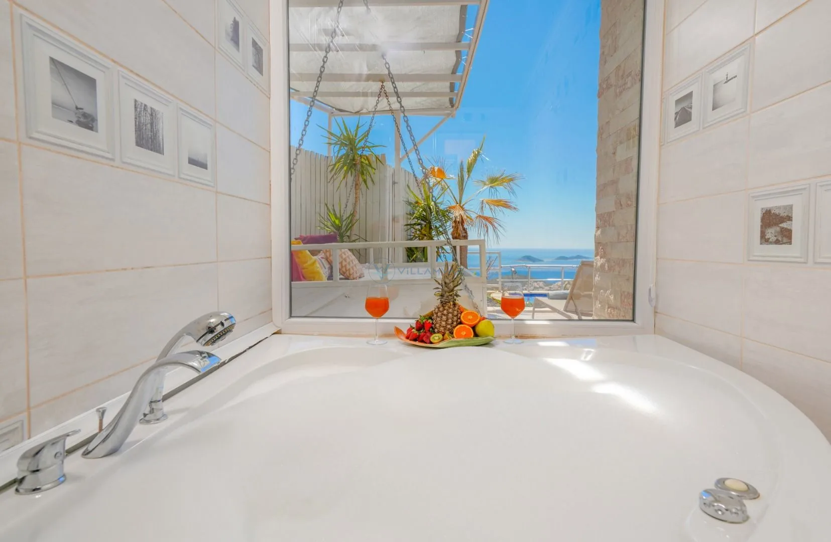 Villa Rima Pearl
