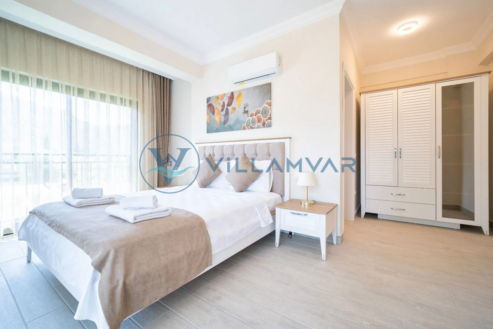 Villa Limonata 3