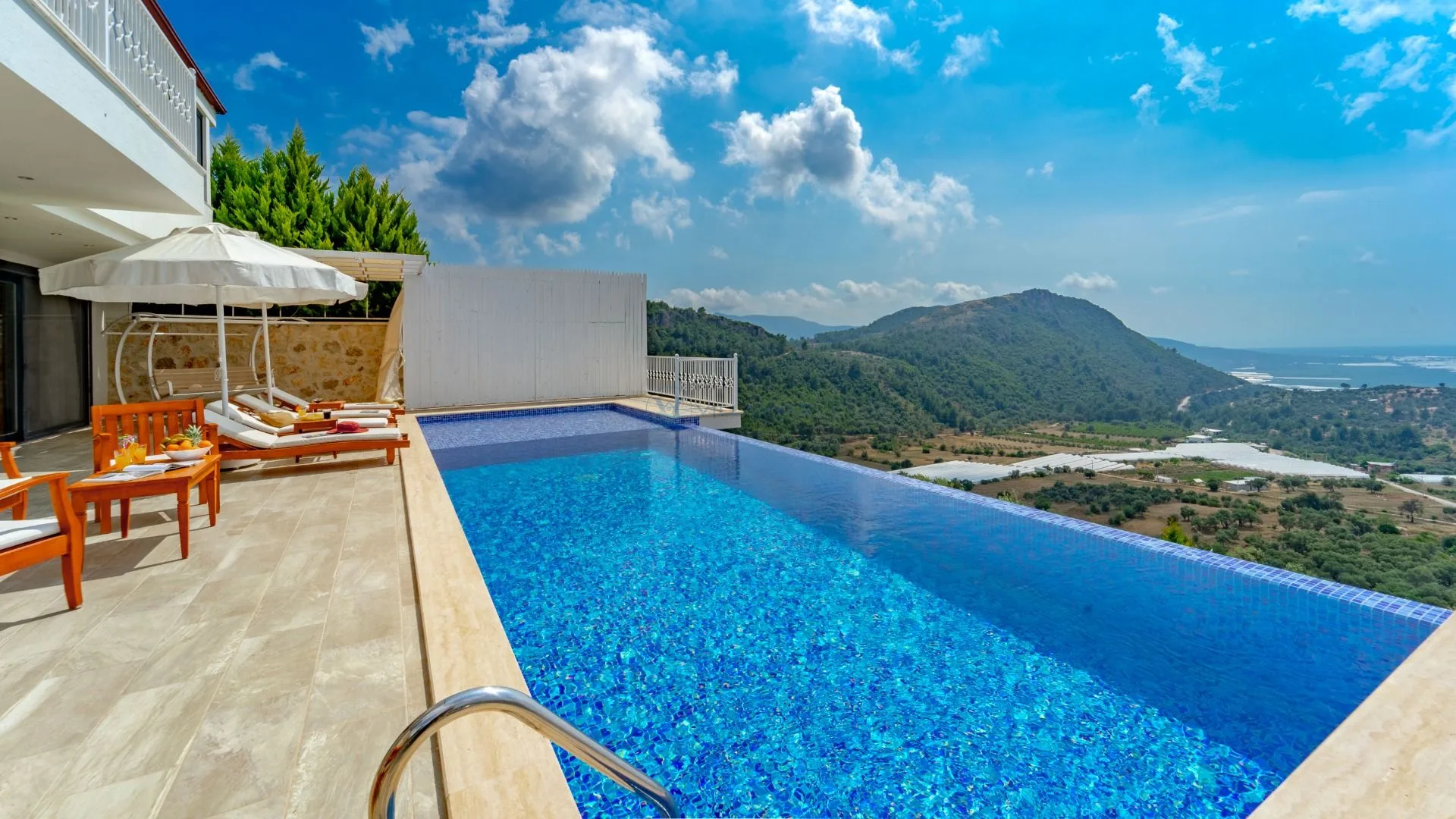 Villa Kaan