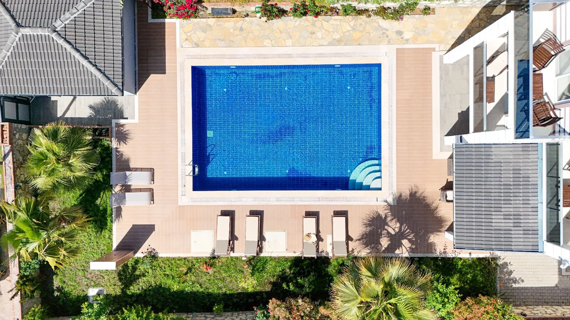 Villa Solare
