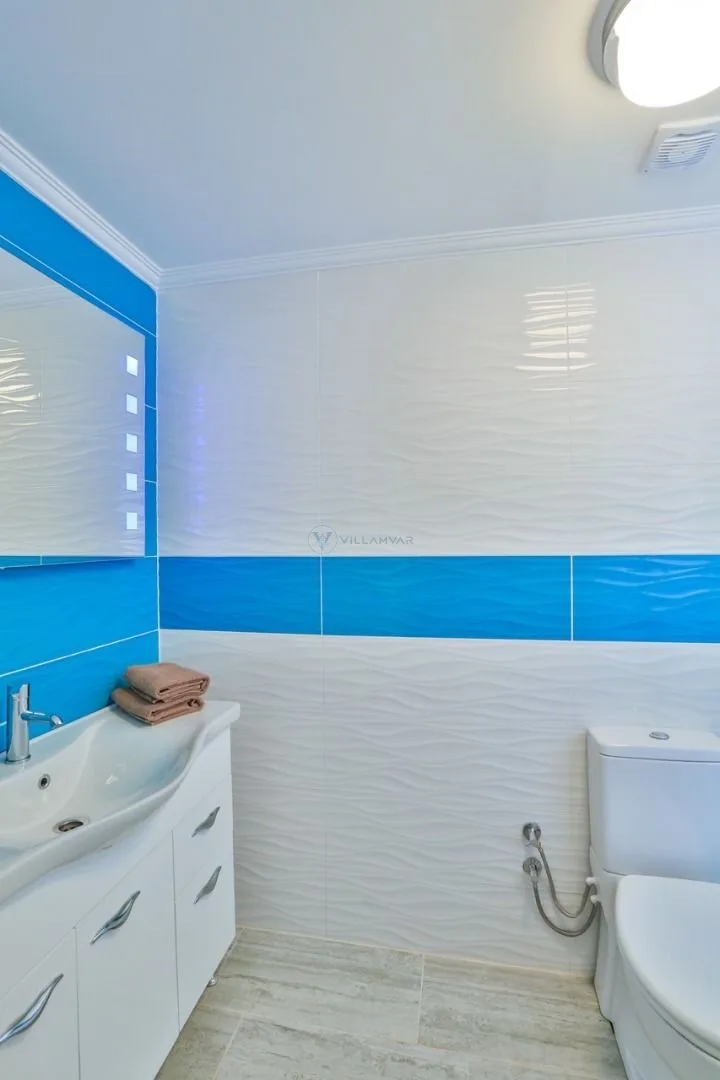 Villa Almeria 2