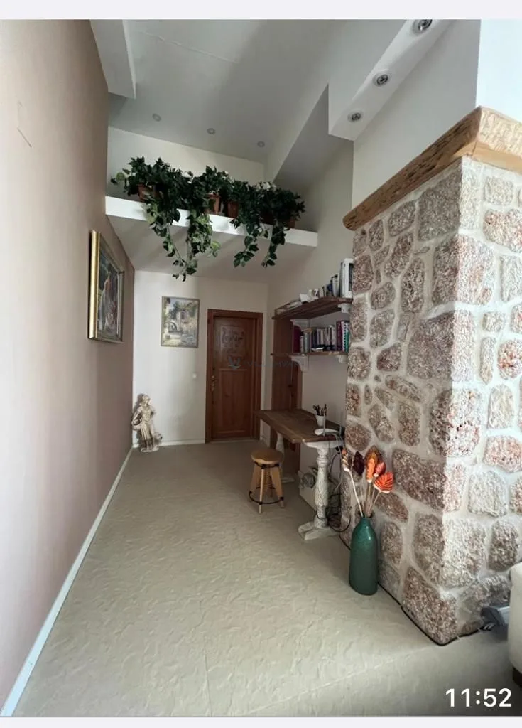 Villa Livya