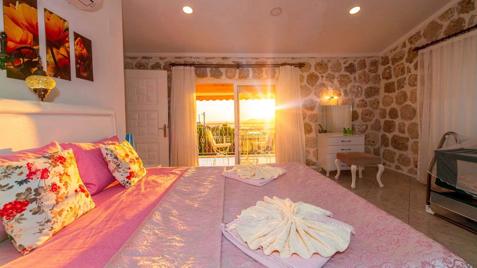 Villa Atılgan