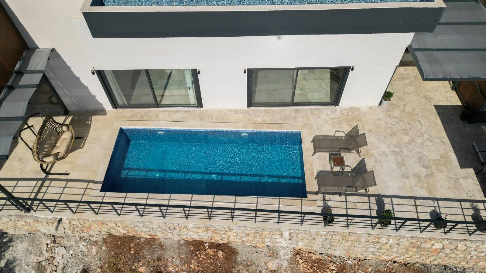 Villa Max Panorama 1