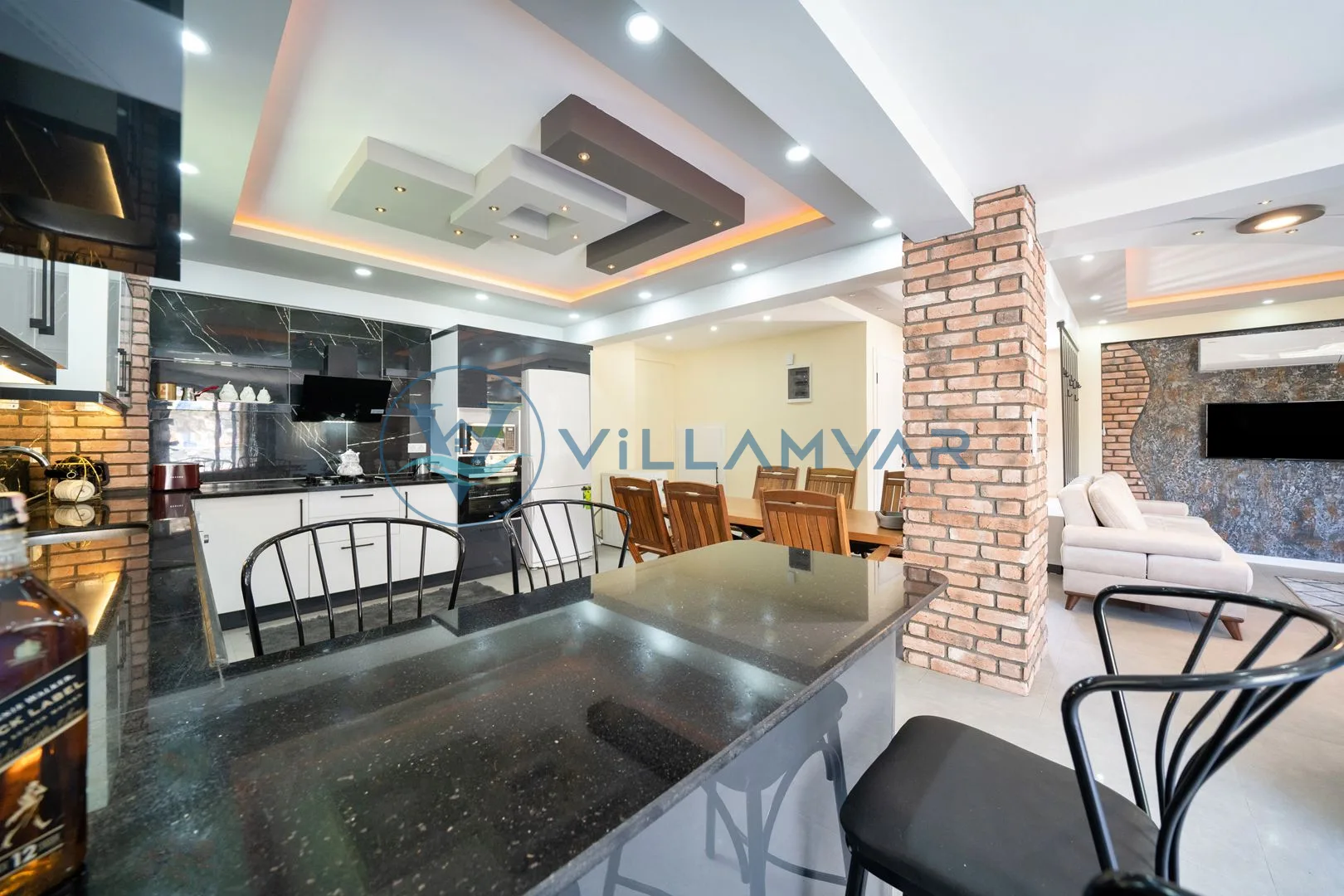 Villa Sincerest