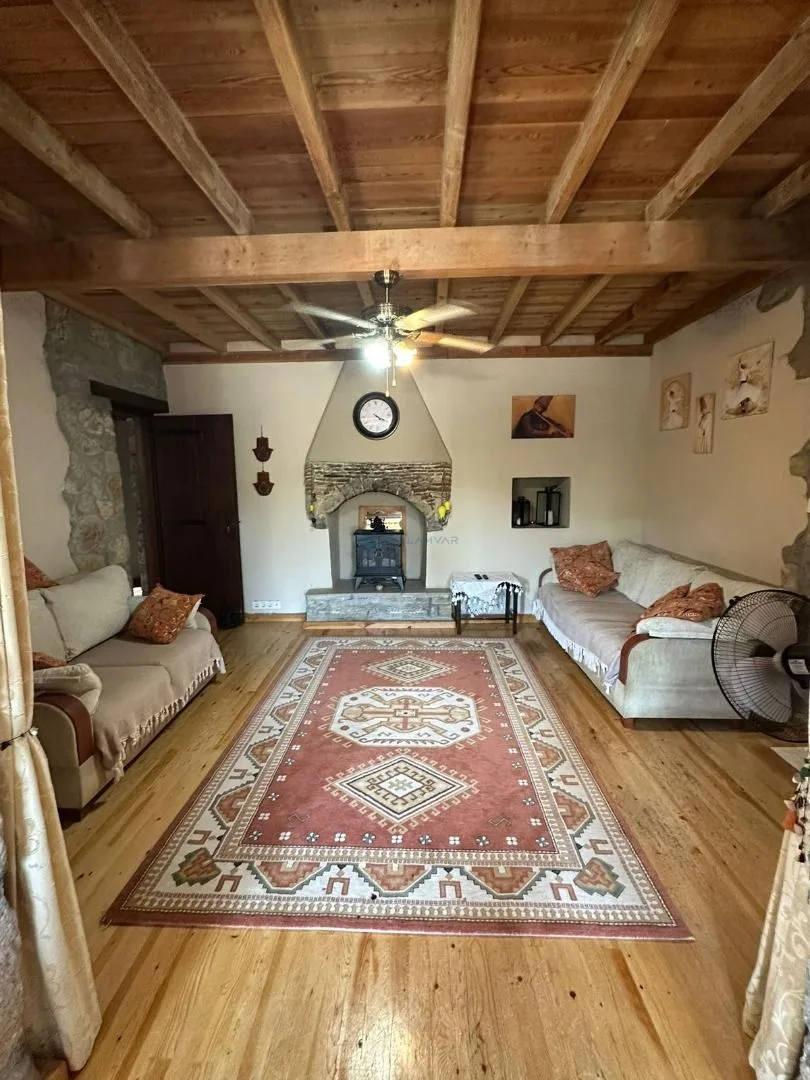 Villa Stonner