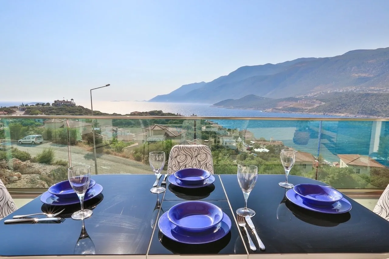 Villa Almeria 2