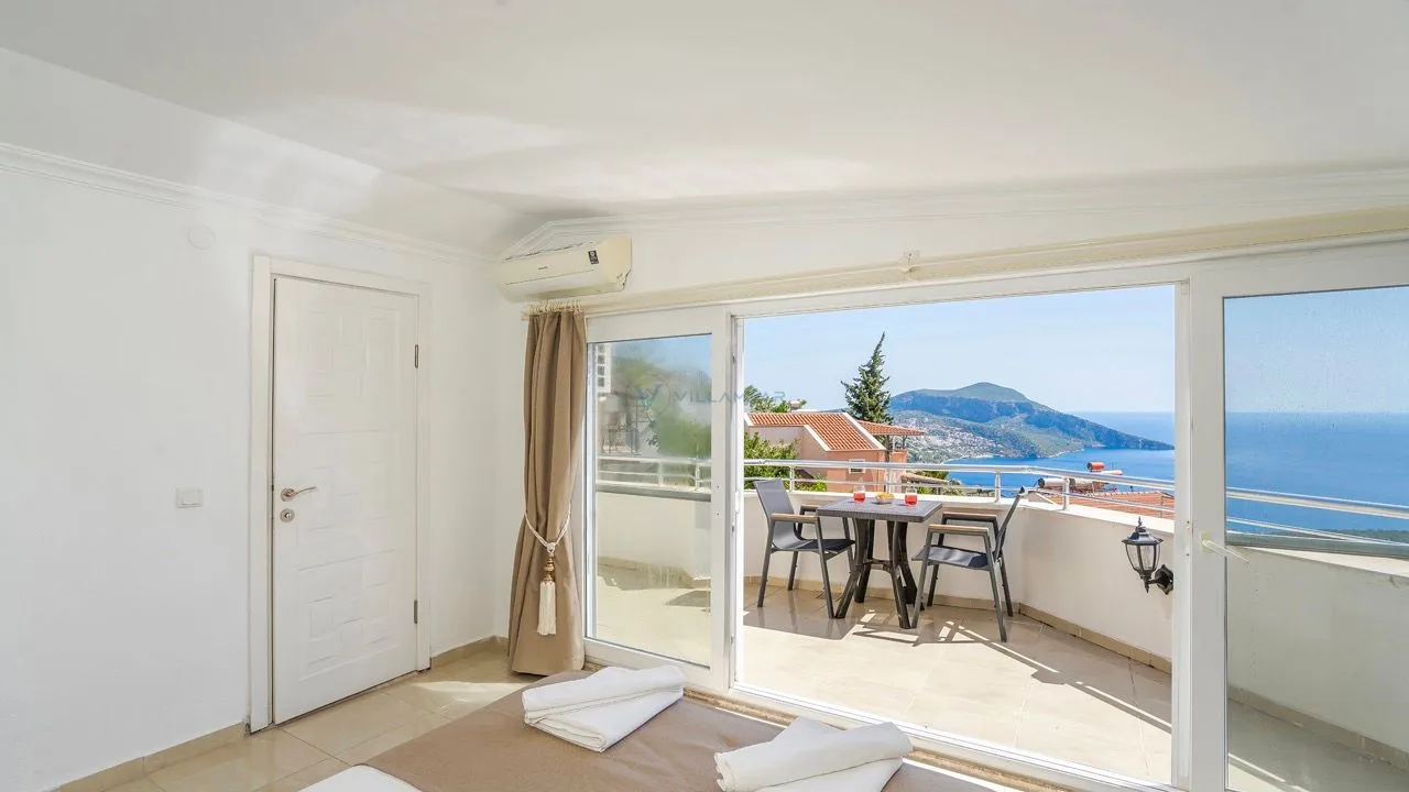 Villa Dolce